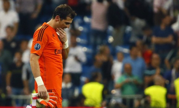 Casillas-serio-Juve-2015-efe.jpg
