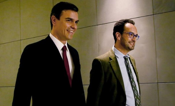 sanchez-hernando-congreso-2feb2016-efe.jpg