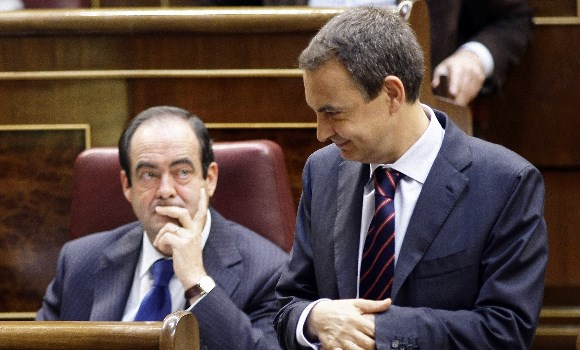 bono-zapatero-gobierno-reuters.jpg