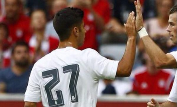 asensio-debut.jpg