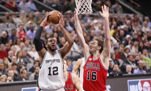Gasol-Salto-Spurs-2016-Reuters.jpg