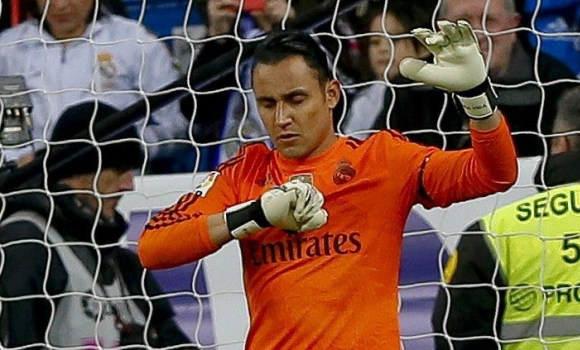 Navas-Reza-RM-2015-EFE.jpg