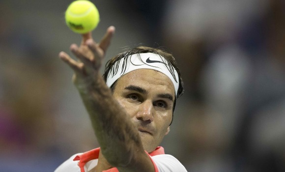 Federer-saque-2015-reuters.jpg