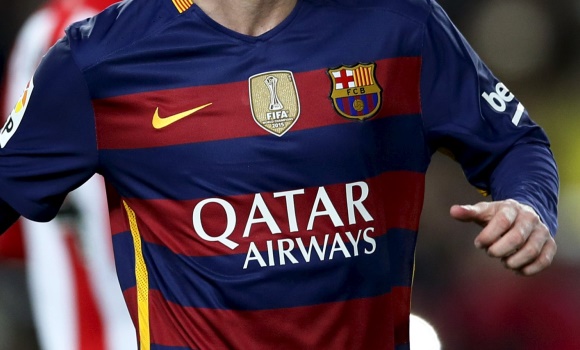 Messi-camiseta-primerplano-2016-escarpela-campeones-reuters.jpg