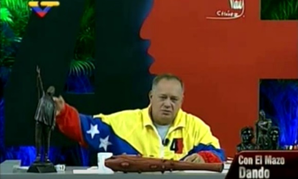 cabello-rajoy.jpg