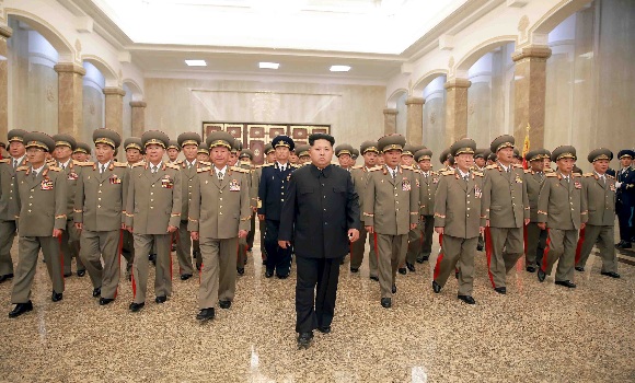 kim-jong-un-2015-efe.jpg