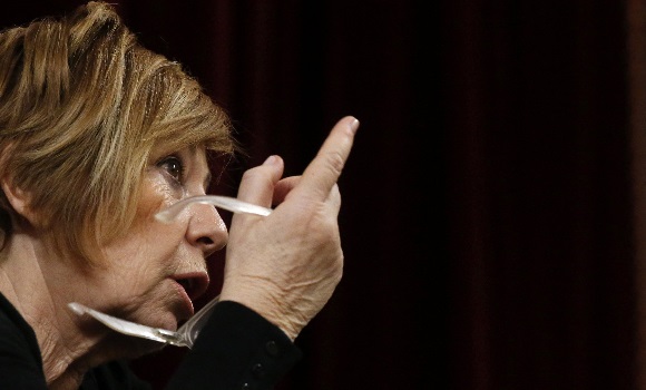 celia-villalobos-senala-efe.jpg