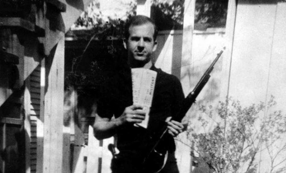 foto-asesino-kennedy-warrencommission-580x350.jpg