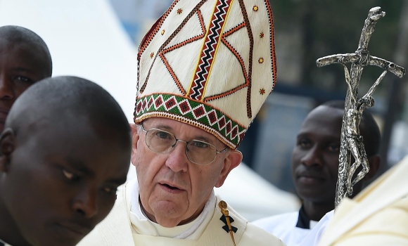 papa-francisco-africa-reuters.jpg