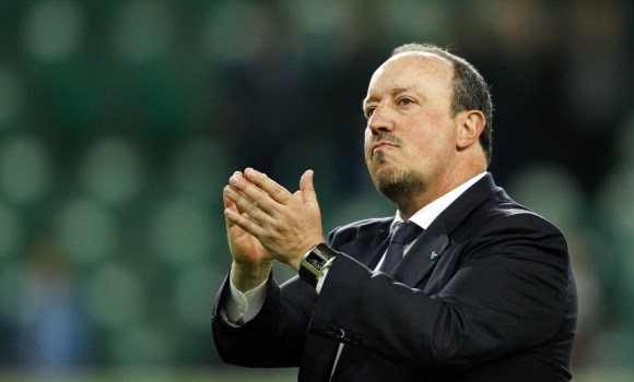 Benitez-aplauso-2015-reuters.jpg