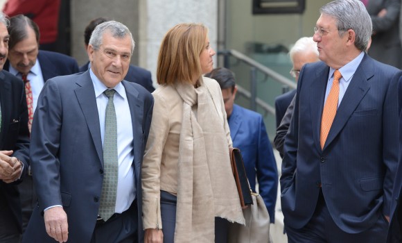cospedal-salas-caminos.jpg