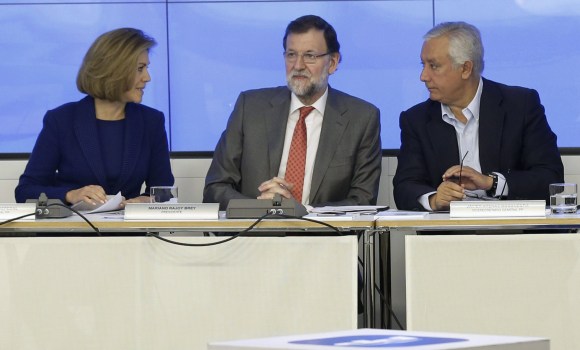 Rajoy-ComitePP-23marzo2015-EFE.jpg