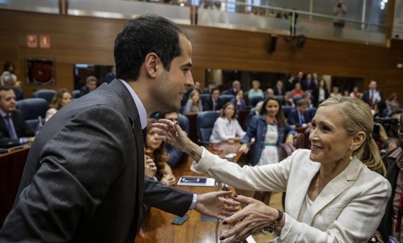cifuentes-aguado-efe.jpg