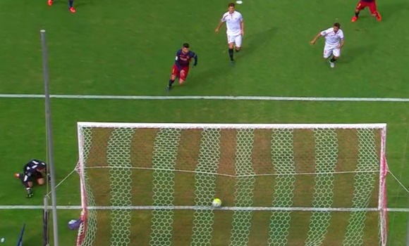 gol-fantasma-neymar.jpg