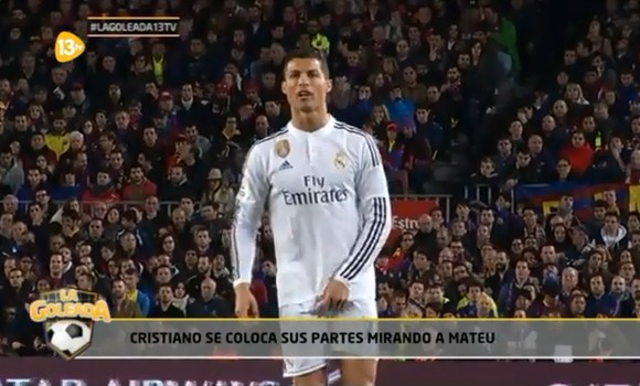 CR7-tocamiento-2015.jpg