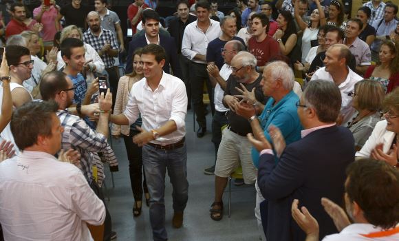 rivera-paseo-campana-efe.jpg