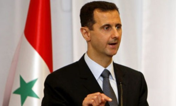 bashar-al-assad-efe.jpg