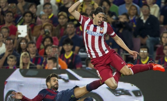 filipe-luis-atletico.jpg