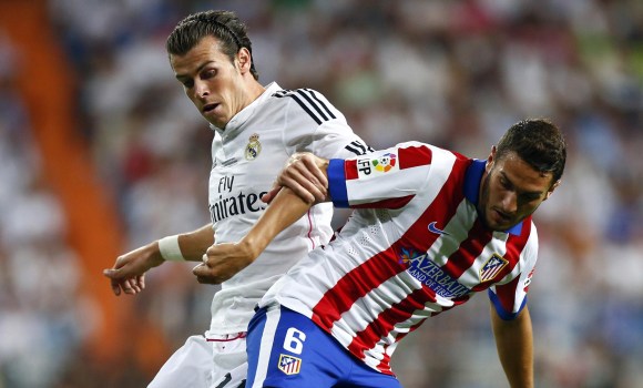 Koke-Bale-2015-reuters.jpg