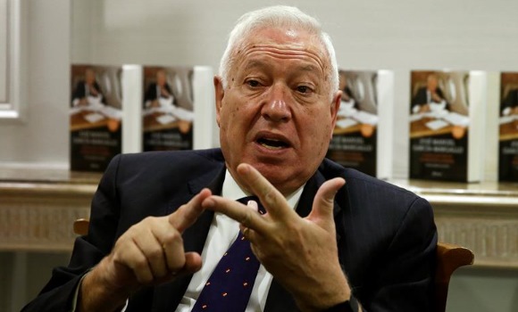 margallo-2nov-efe.jpg