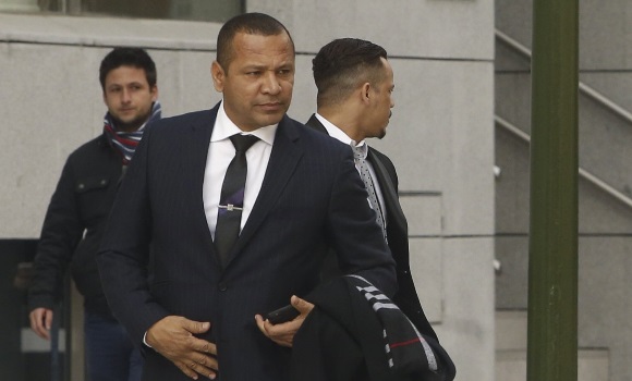 padre-neymar-audiencia-nacional-2016-efe.jpg