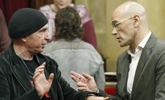 lluisllach-romeva-efe.jpg