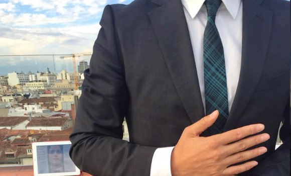 albert-rivera-foto-cortada-tw.jpg