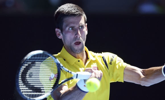 djokovic-chung-open-australia-efe.jpg