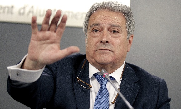 alfonso-rus-efe.jpg