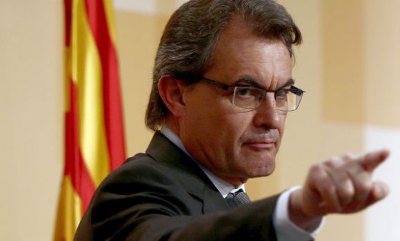 artur-mas-580-350-efe.jpg