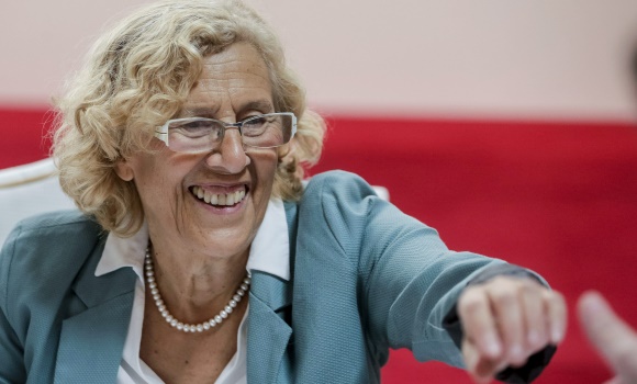 carmena-sept2015-efe.jpg