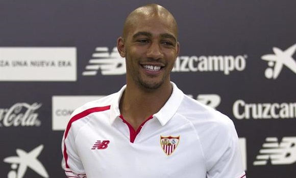 nzonzi-presentacion.jpg