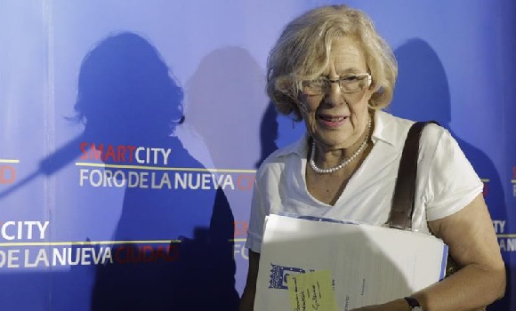 carmena-city-efe.jpg