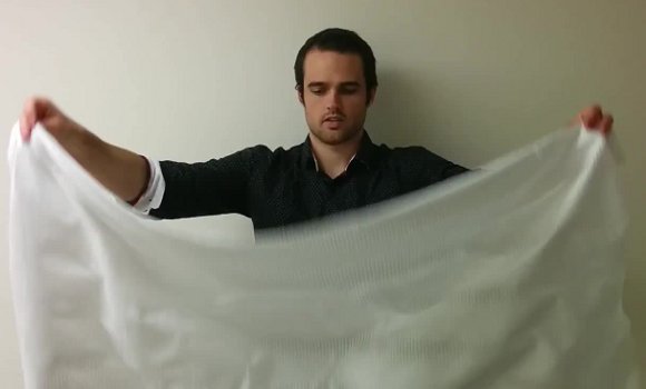electroloom580.jpg