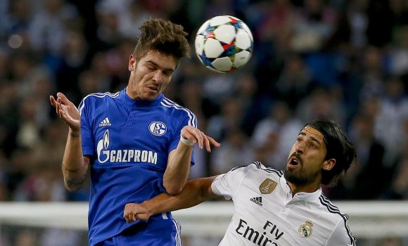 Khedira-salto-2015-neustatder-efe.jpg