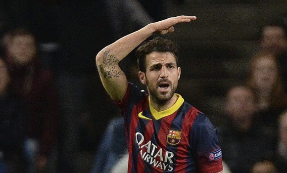 Cesc-protesta-2014-efe.jpg