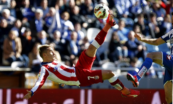 griezmann-chilena-deportivo-efe.jpg
