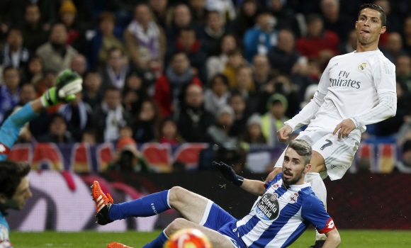 cristiano-falla-ocasion-deportivo-efe.jpg