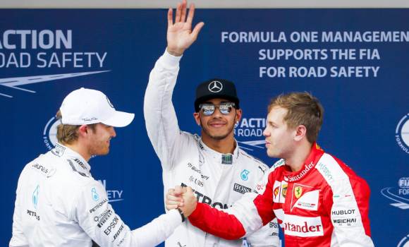 hamilton-pole-china-2015-efe.jpg