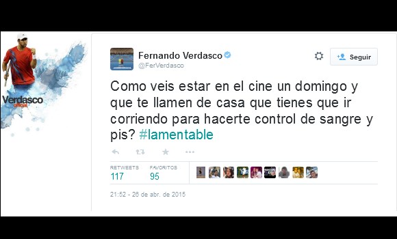 Verdasco-Tuit-queja-2015.jpg