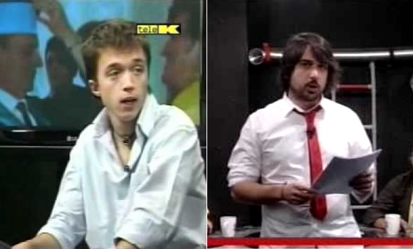 errejon-espinar-telek-capturas.jpg