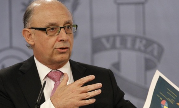 montoro-consejo-efe-580x350.jpg
