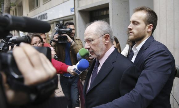 rato-guardaespaldas1.jpg