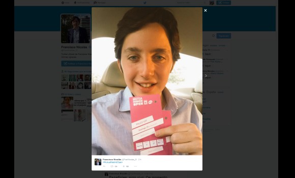 Nicolas-pase-vip-2015-twitter.jpg