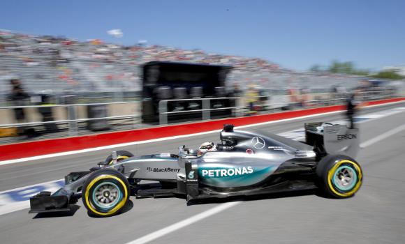 hamilton-mercedes-efe.jpg