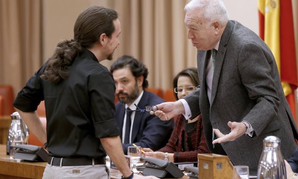 margallo-iglesias-efe.jpg