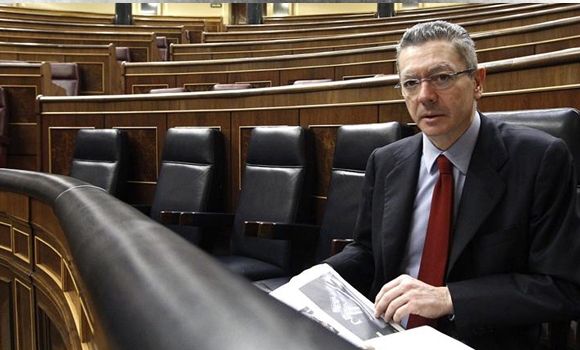 gallardon-congreso-efe.jpg