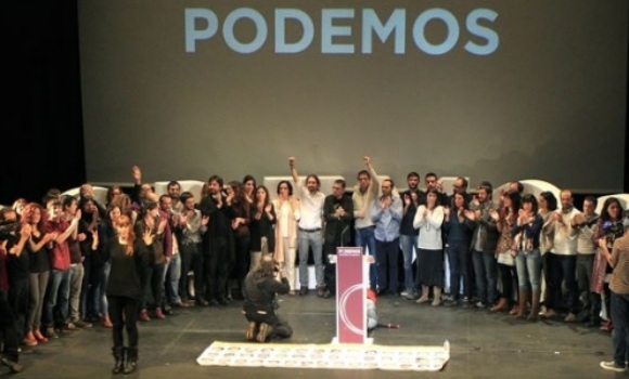 podemos-apolo-efe-580x350.jpg