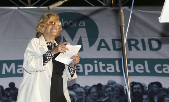 ahora-madrid-carmena-efe.jpg