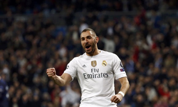 benzema-gol-malmoe-reuters.jpg